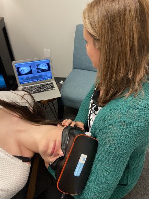 BPPV treatment