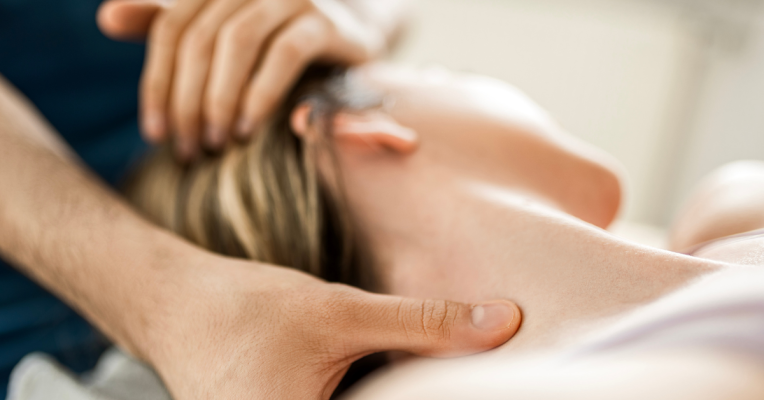 How does physical therapy help BPPV?