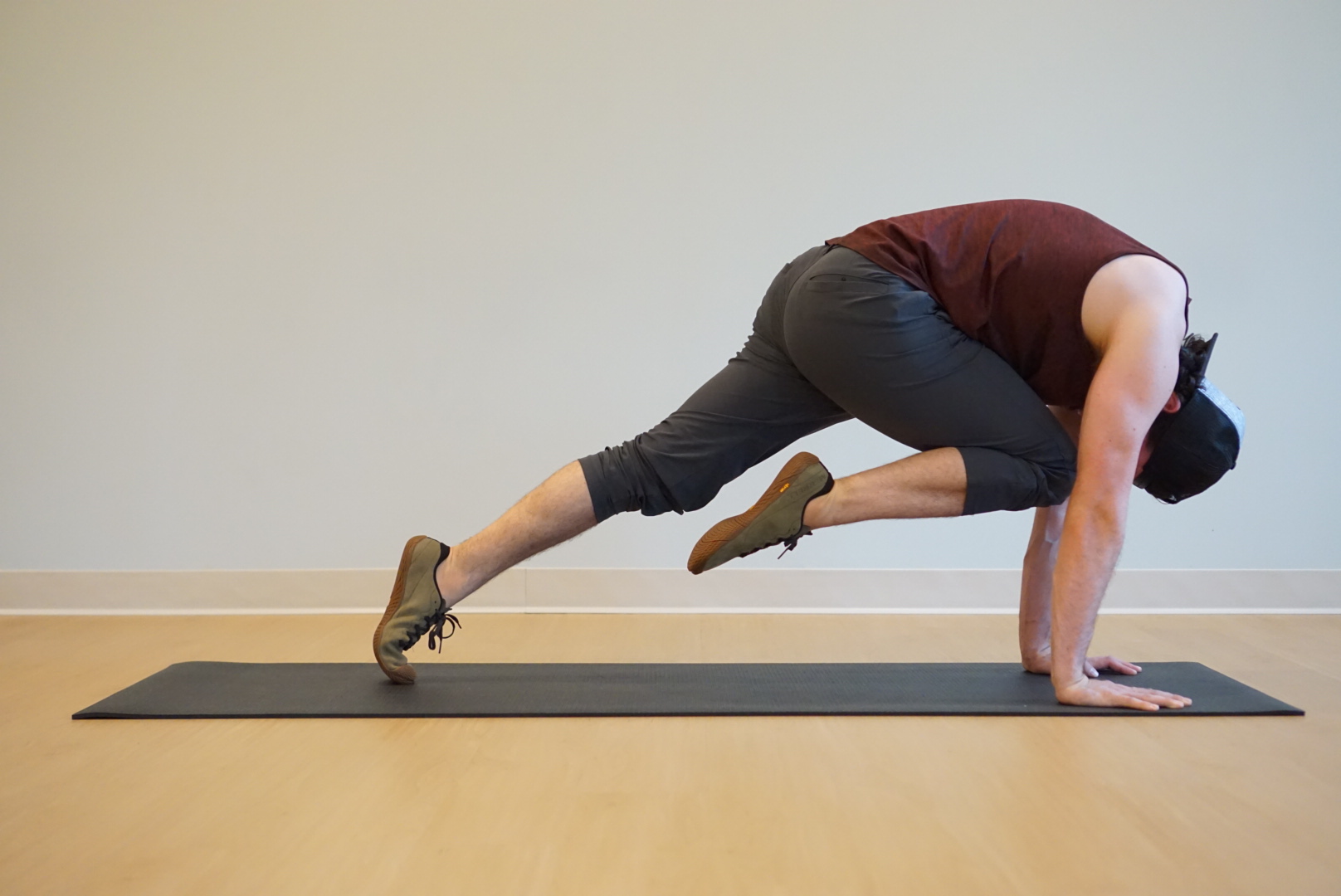 core yoga raleigh core yoga raleigh