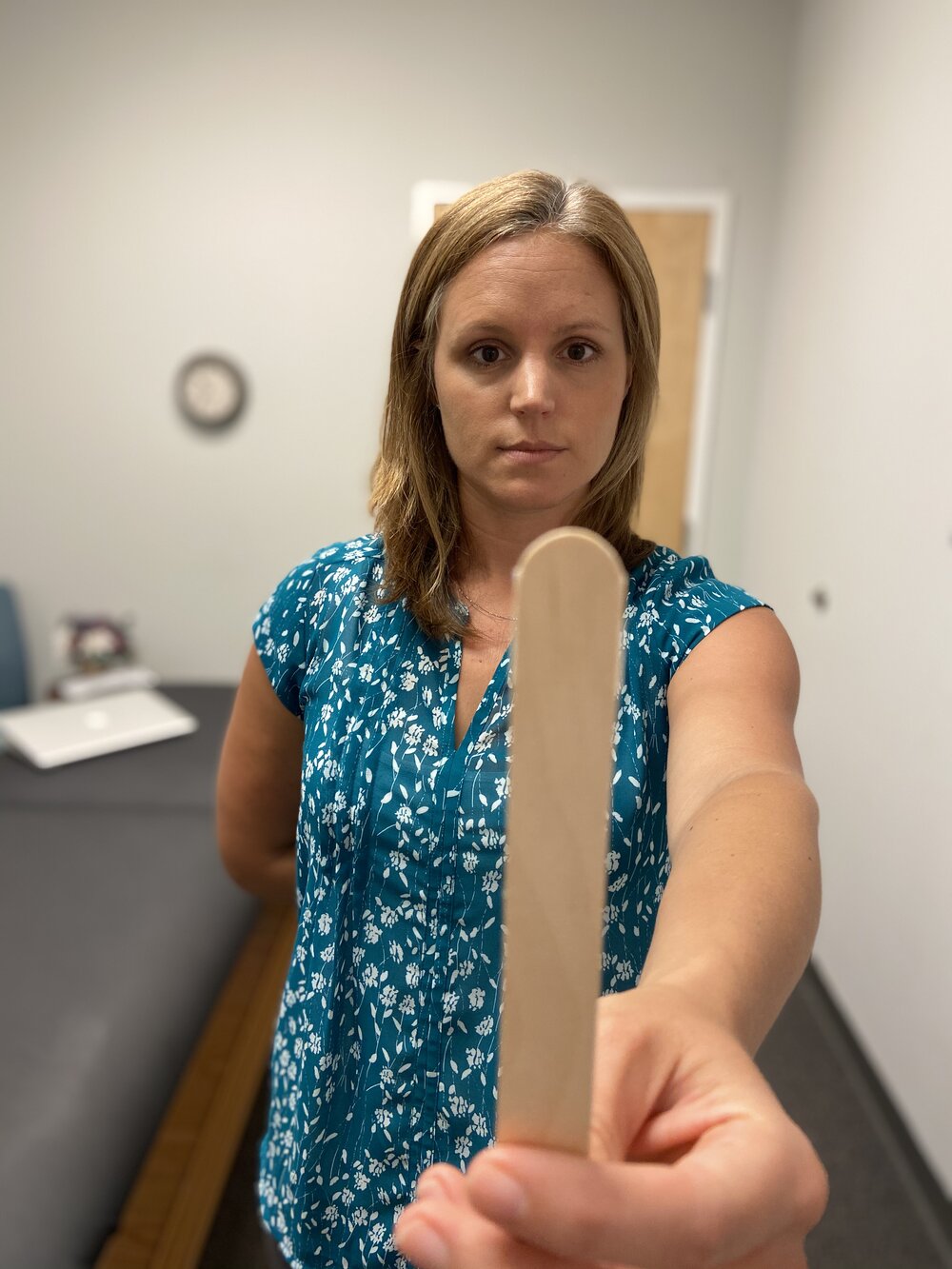 Should I Take Vitamin D If I Have BPPV PhysioFit Of NC