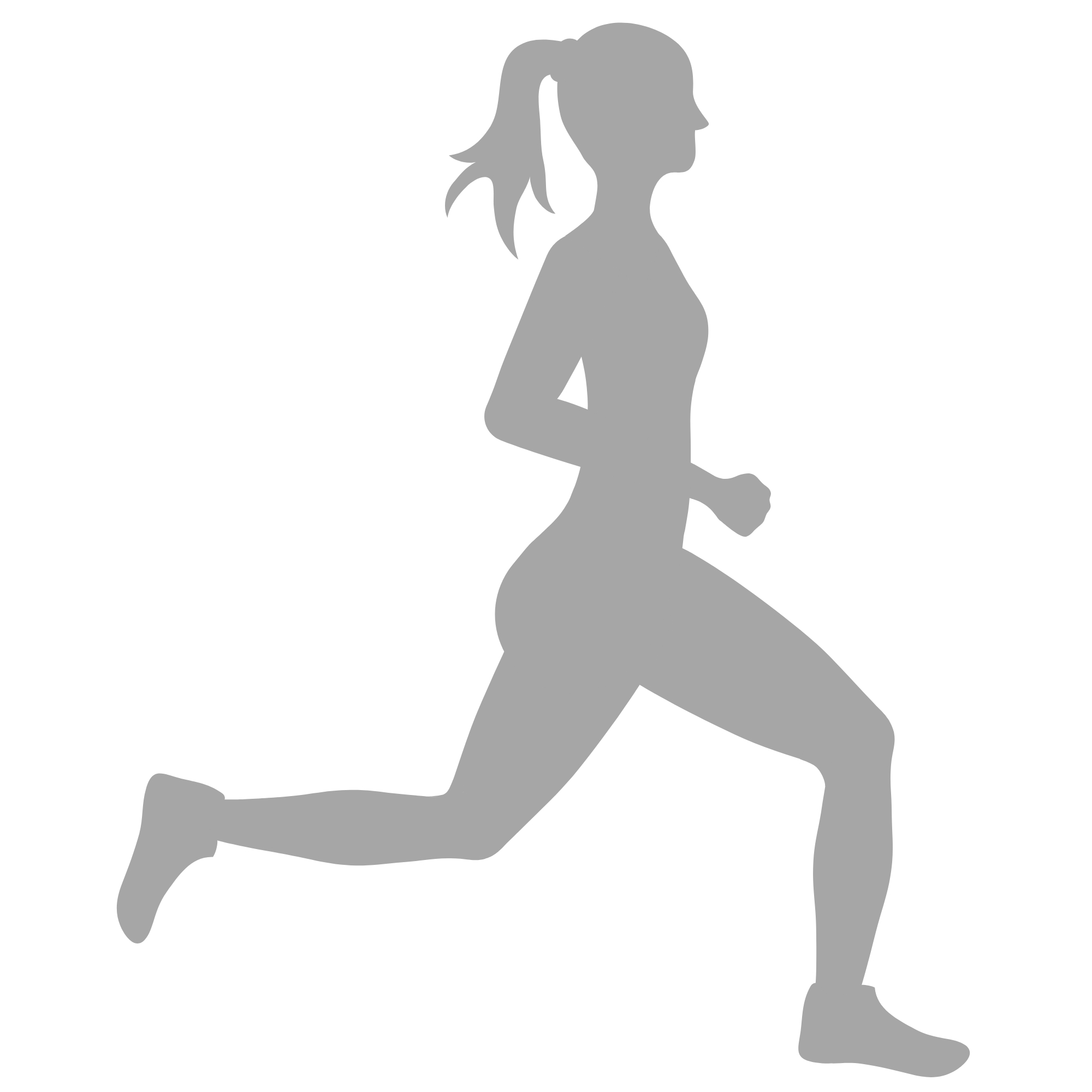 Women's Fitness