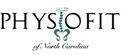 PhysioFit of NC