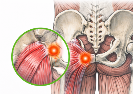 Hamstring Tendinopathy Program Wake Forest