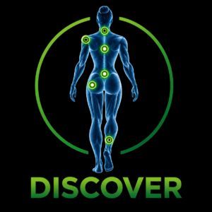 Discover